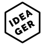 IDEAGER